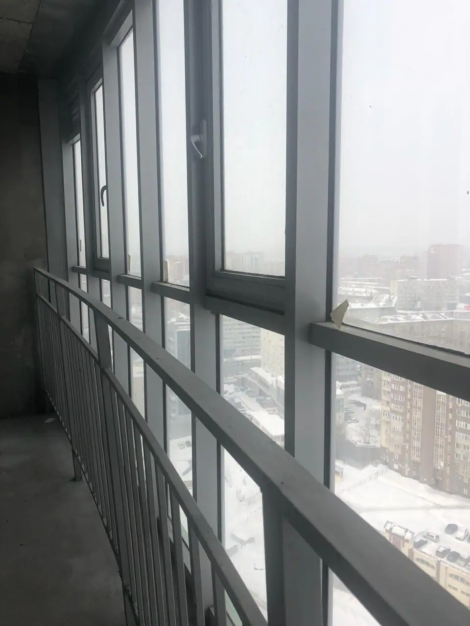 март, 2019