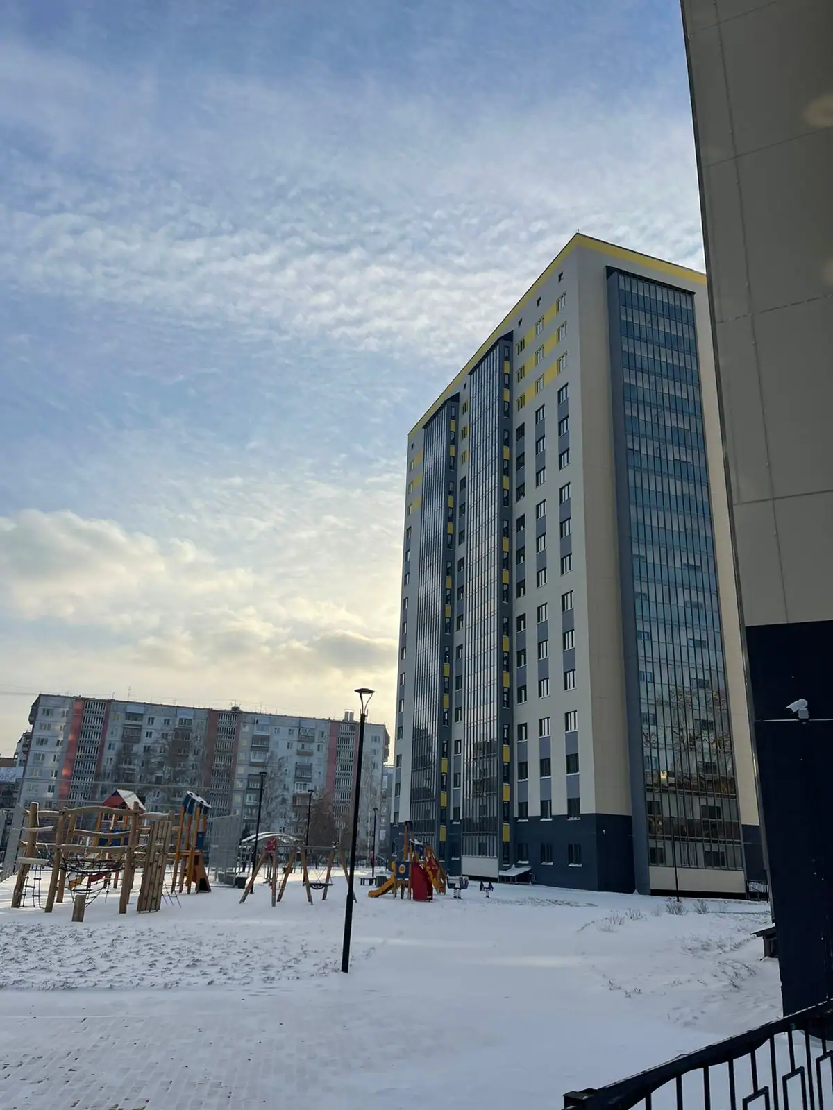 11 2022 г.