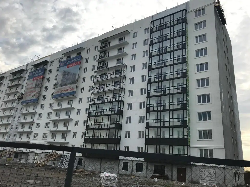 05 2020 г.