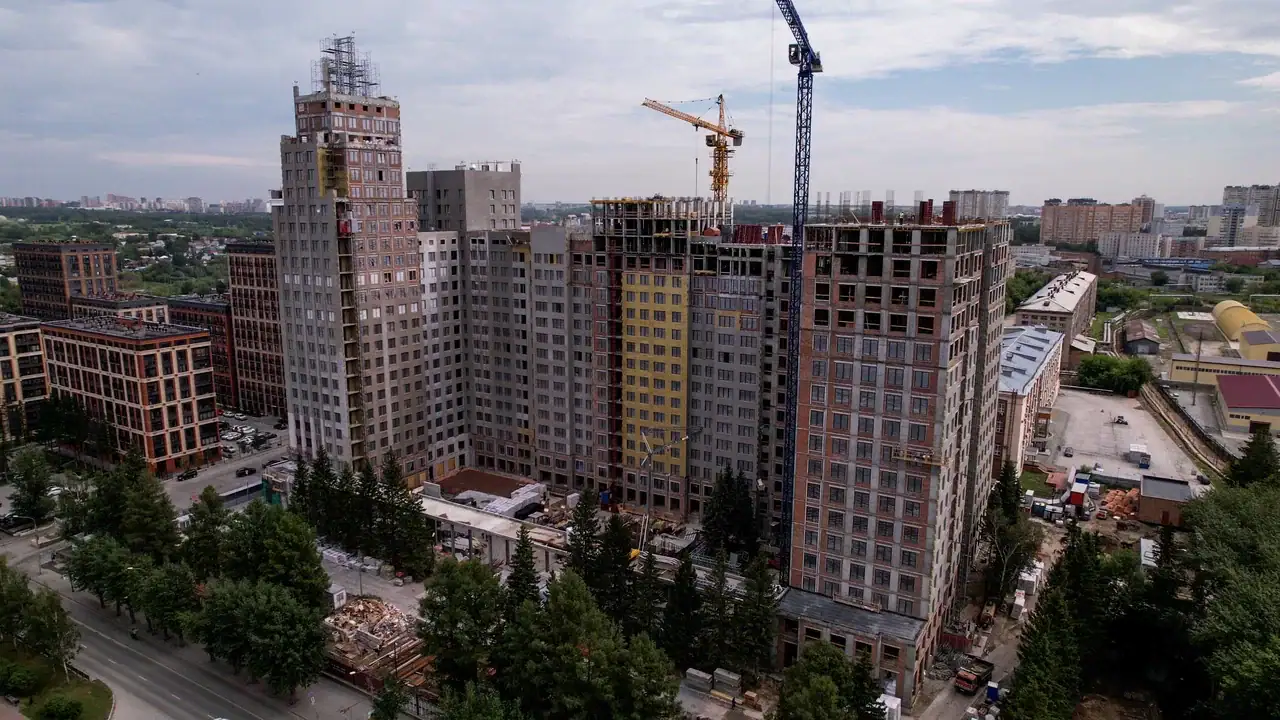 июль, 2022