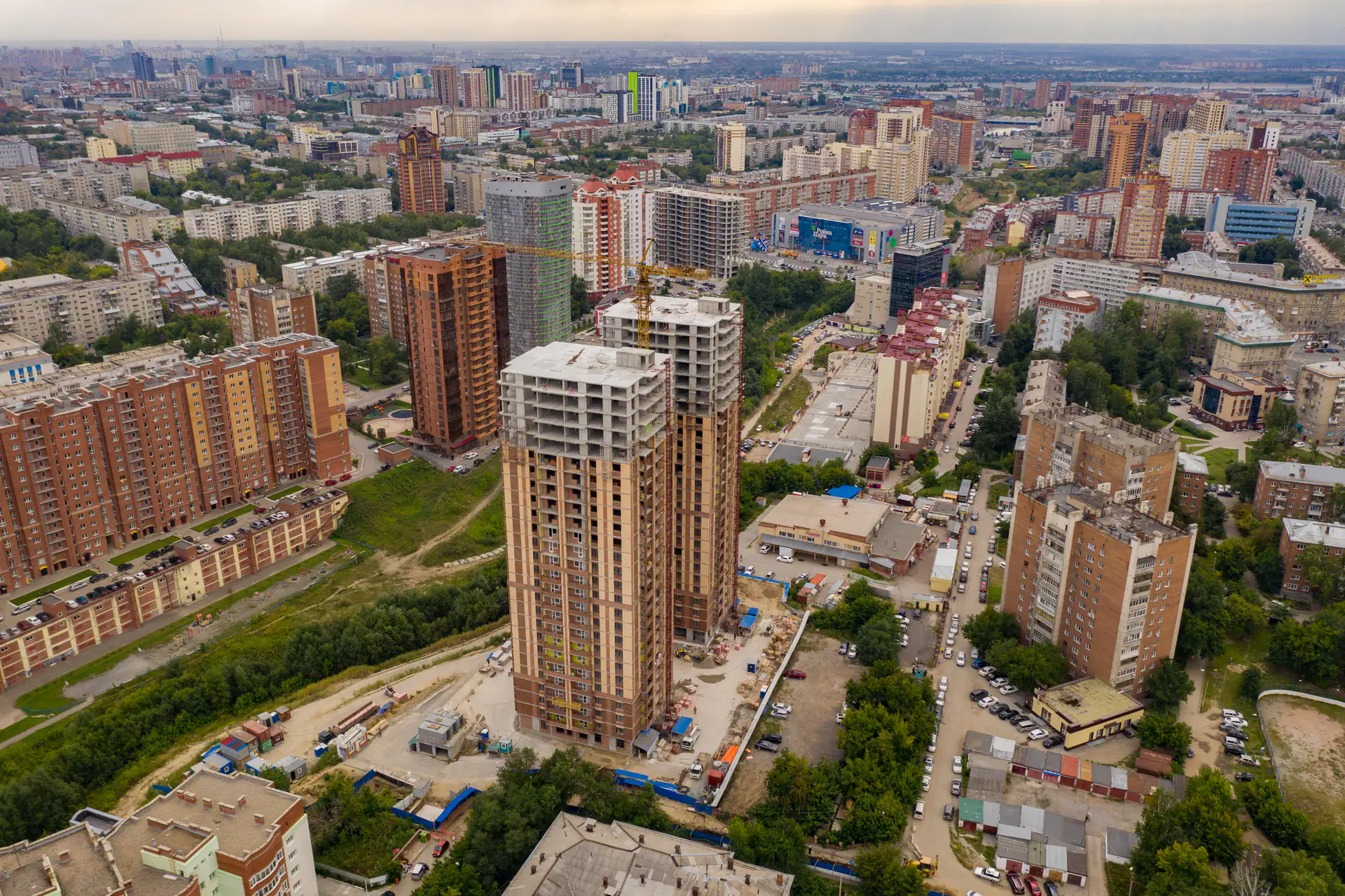 9 2019 г.
