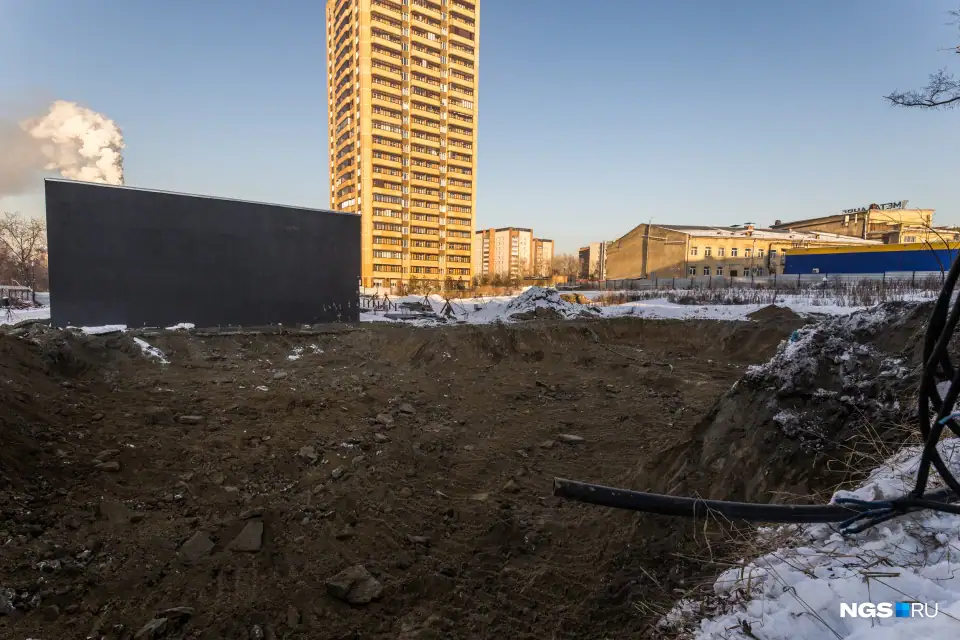 12 2019 г.
