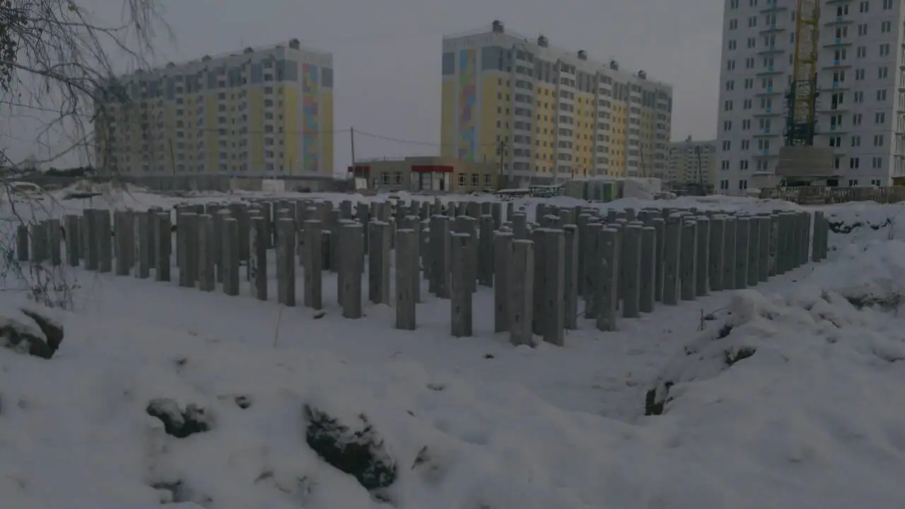 июль, 2018