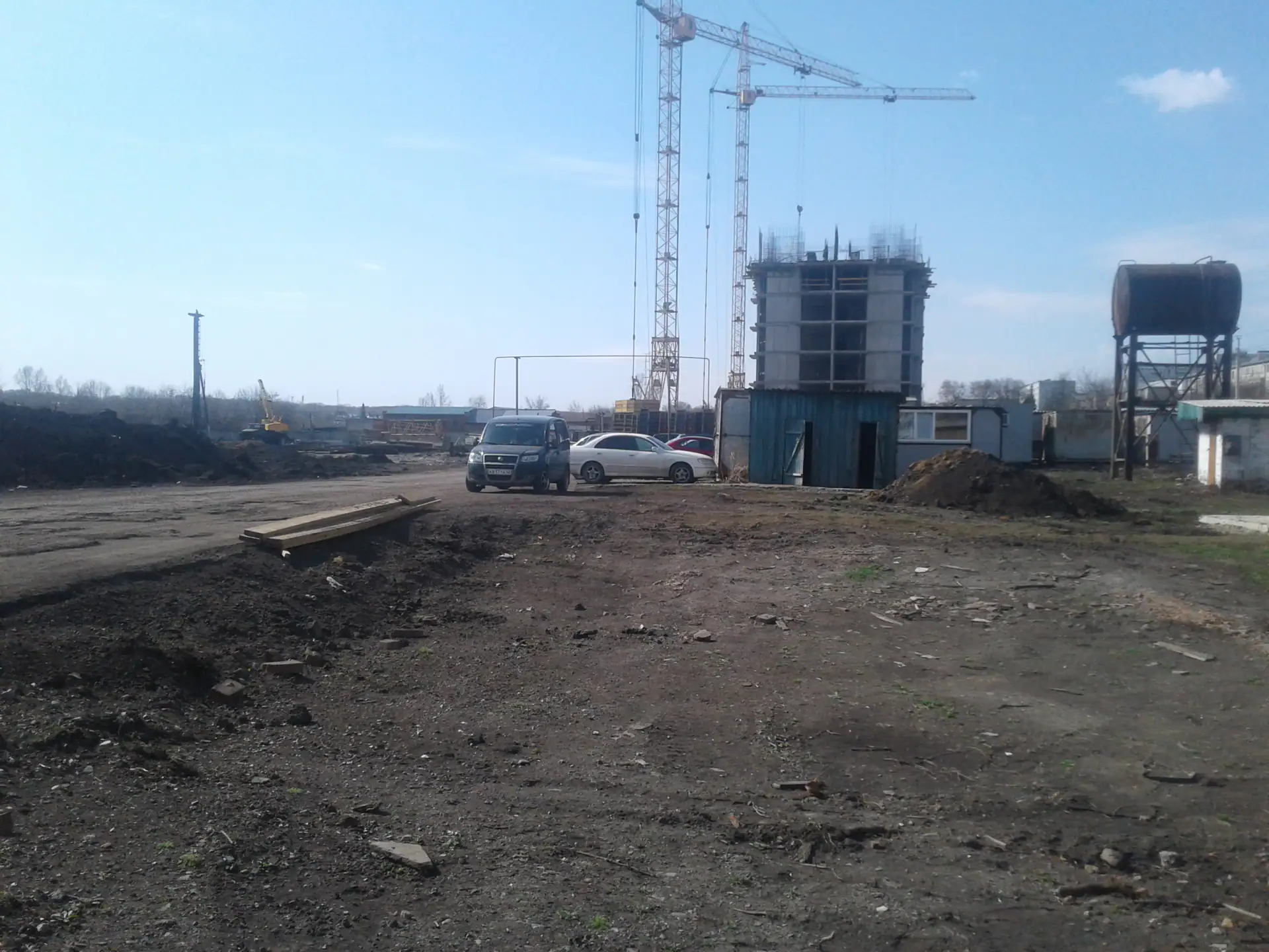 5 2019 г.
