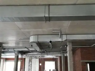12 2019 г.