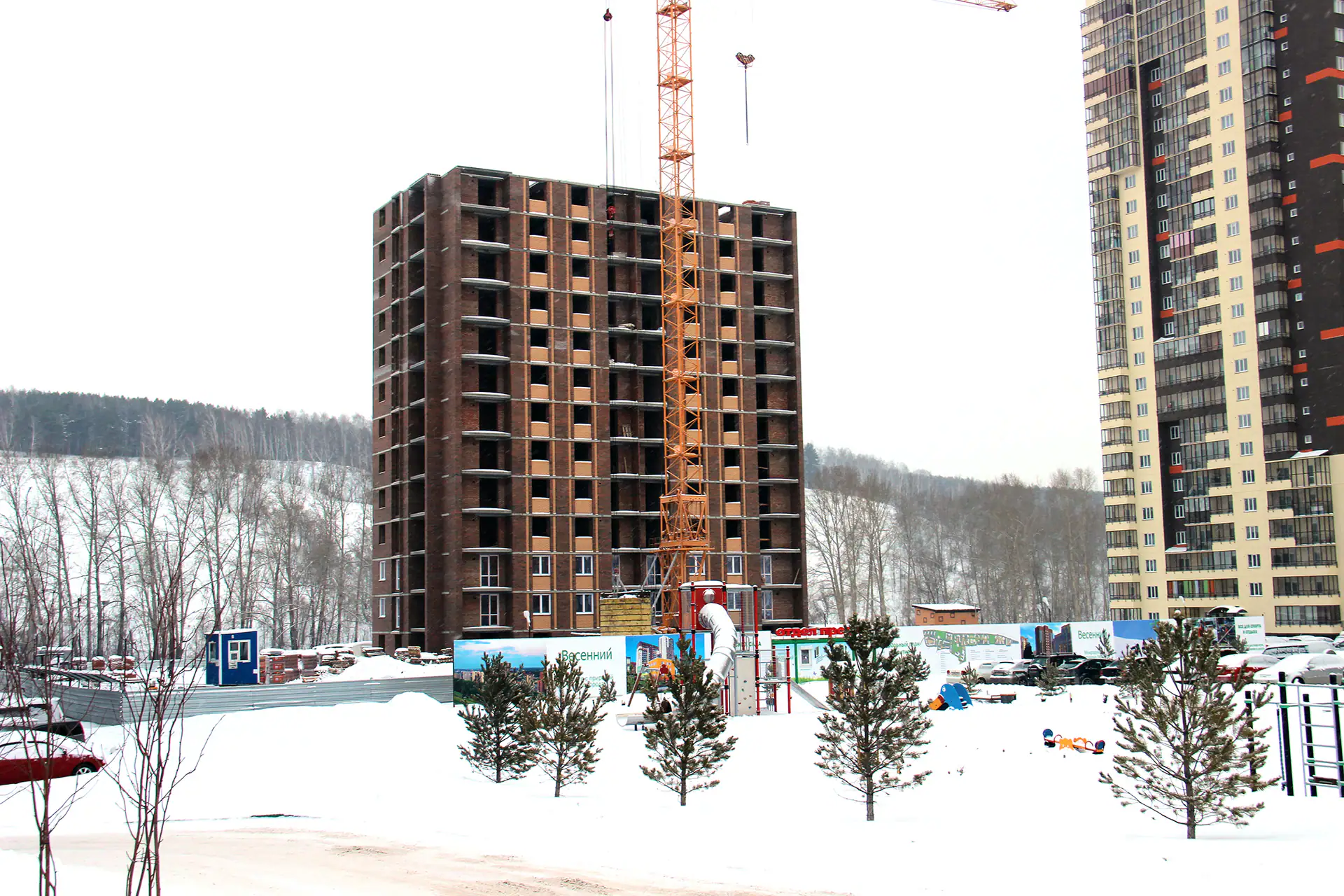 12 2019 г.