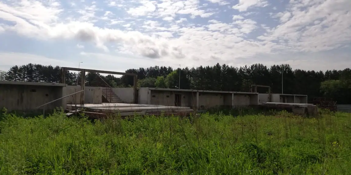 июнь, 2018