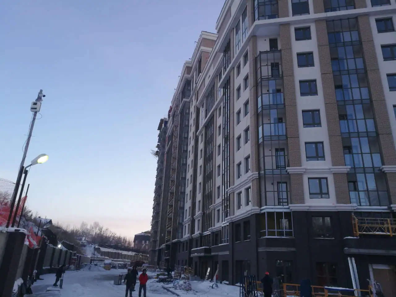 12 2019 г.
