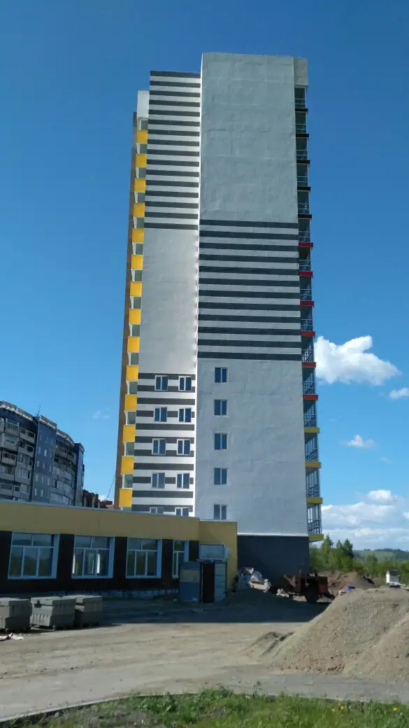 6 2019 г.