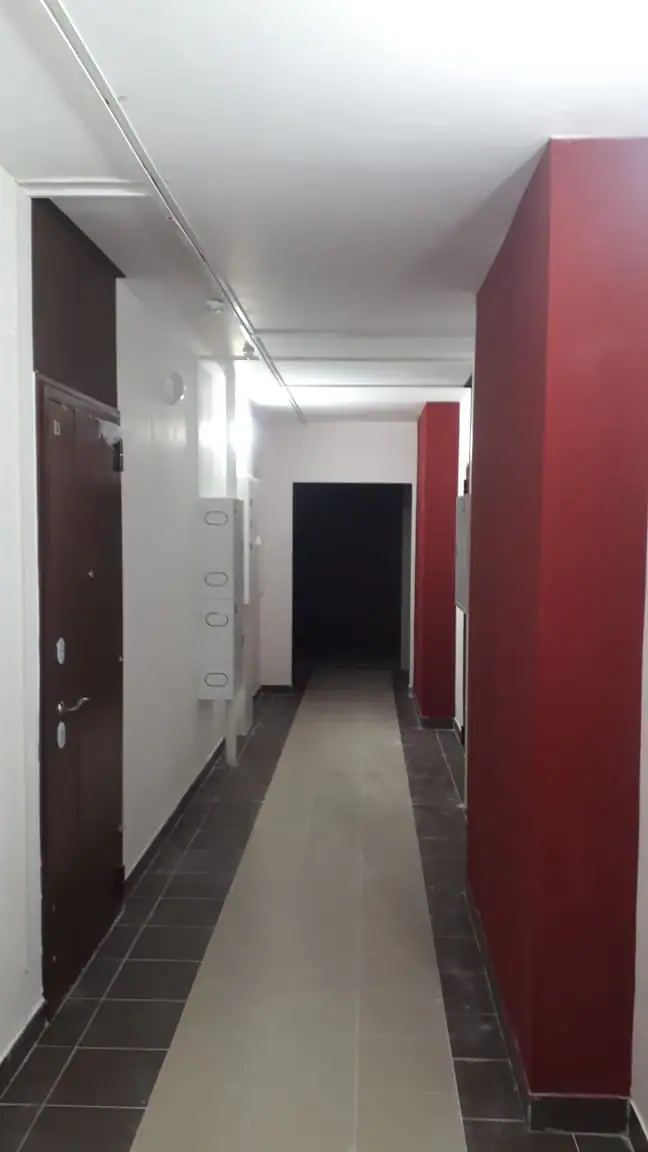 08 2020 г.