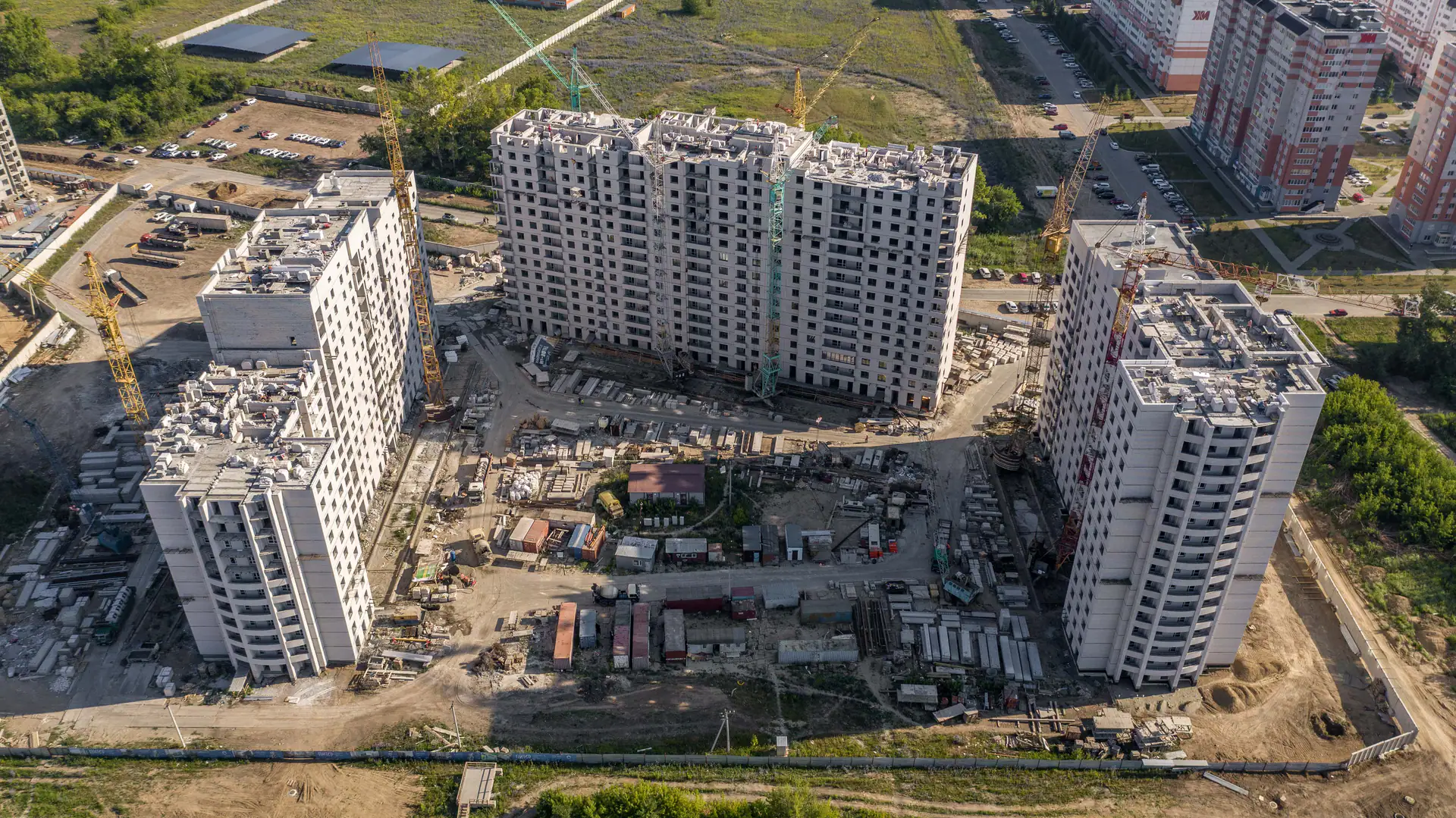 июль, 2020