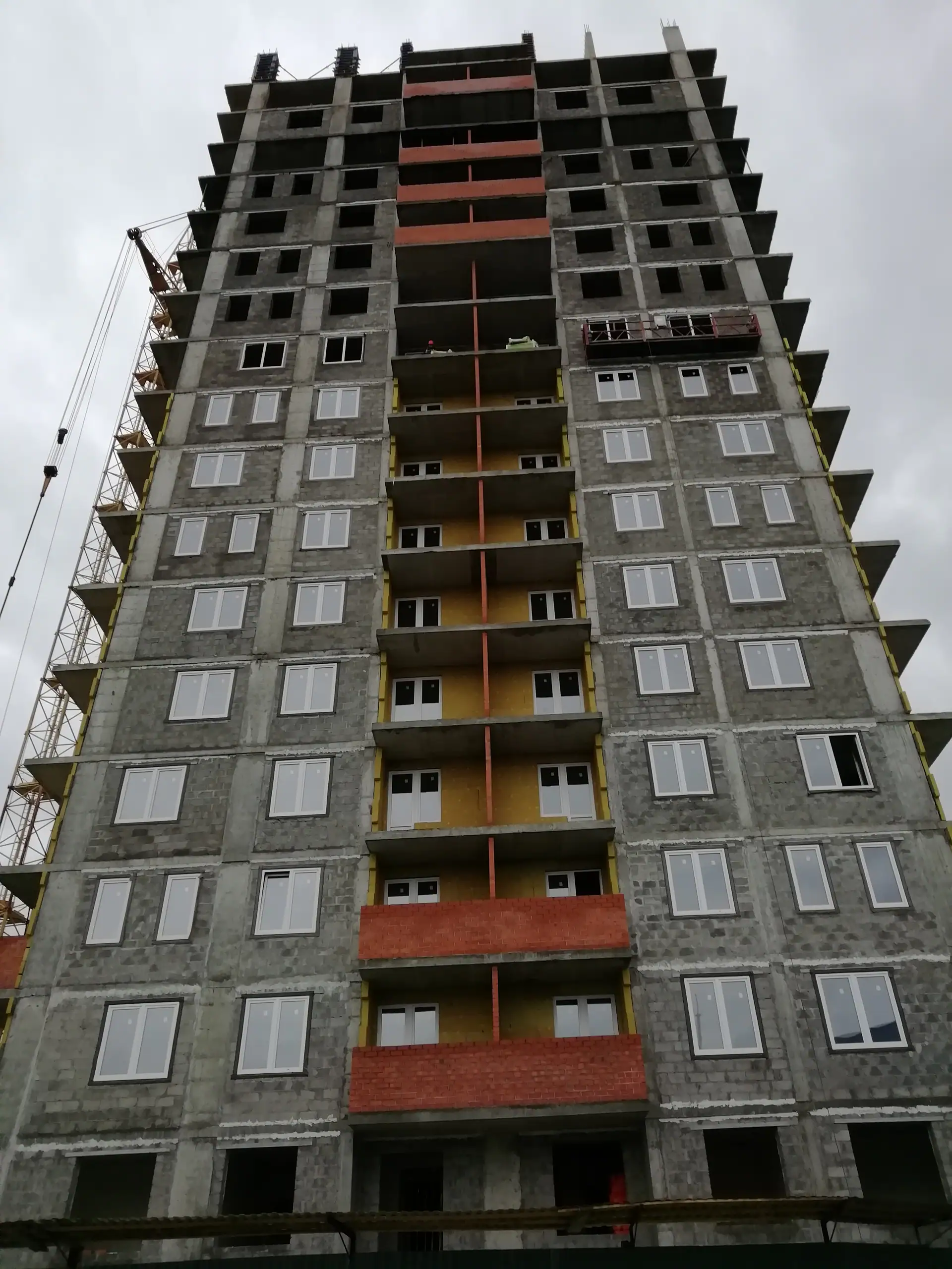 июль, 2019