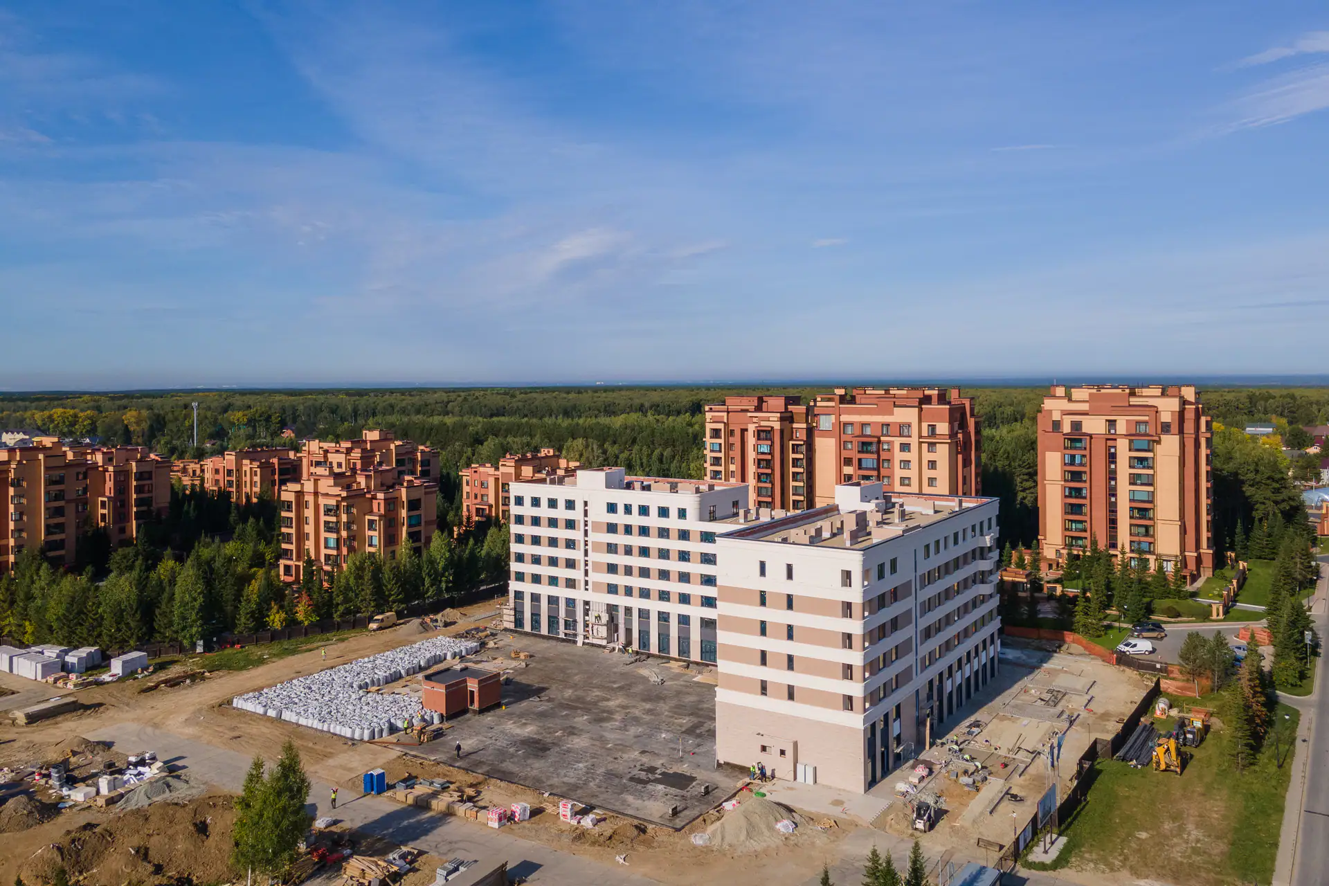 09 2022 г.