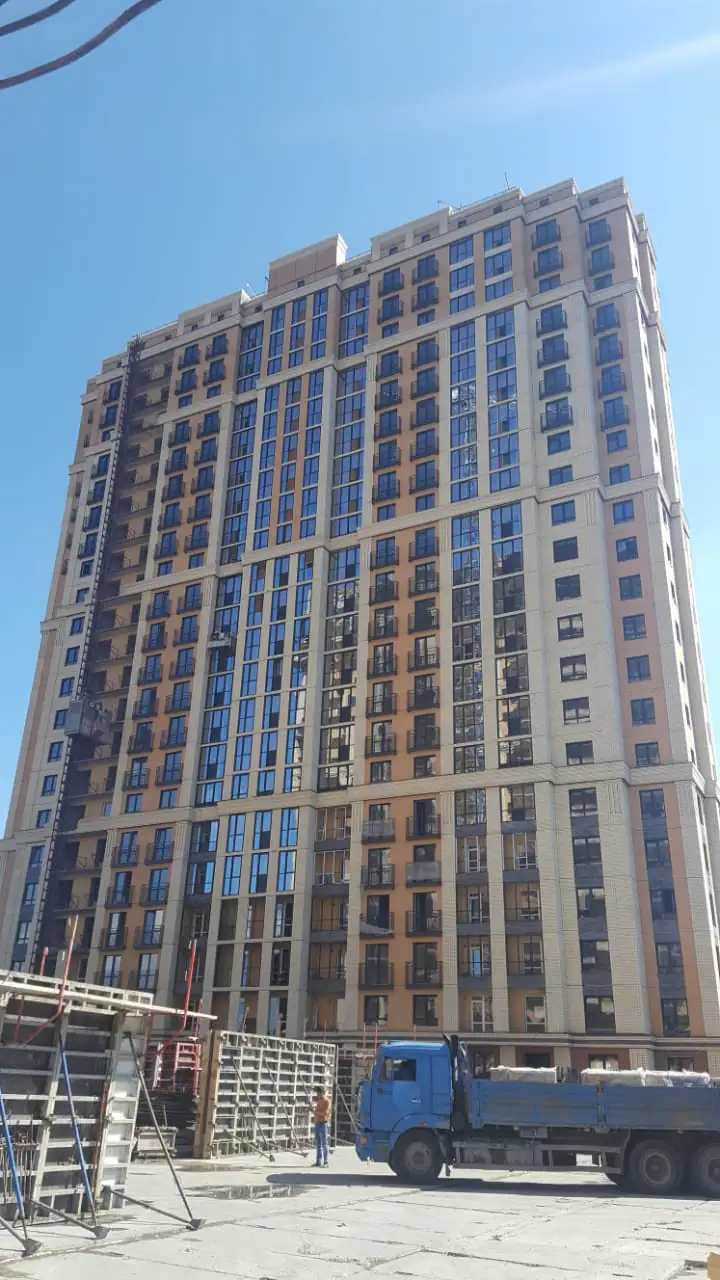 июль, 2019