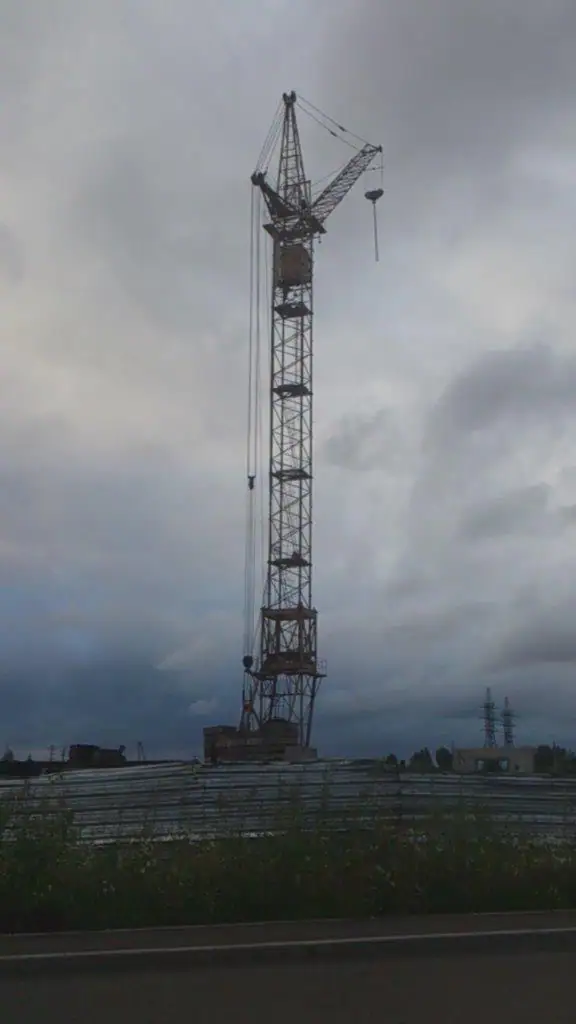 август, 2018