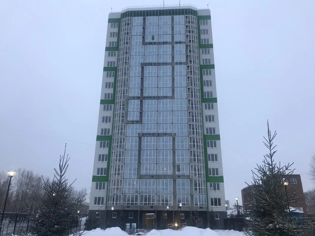 12 2019 г.