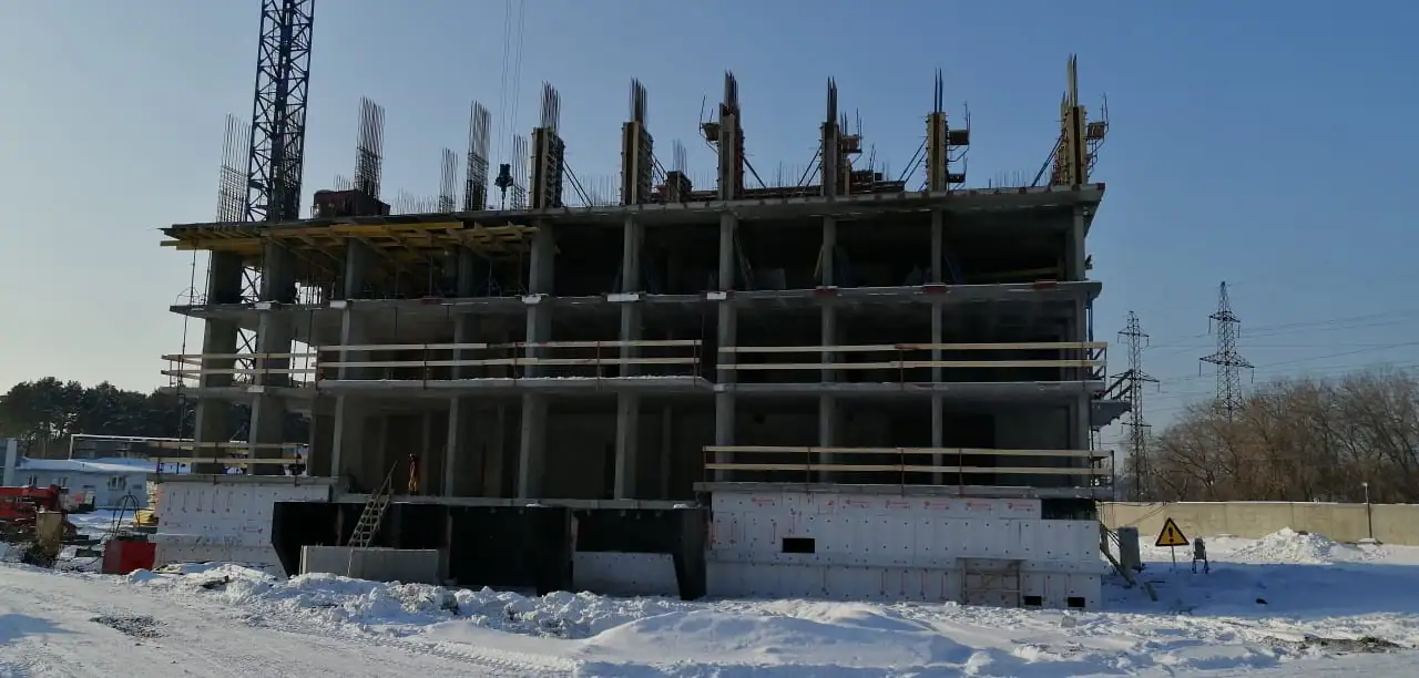 12 2019 г.