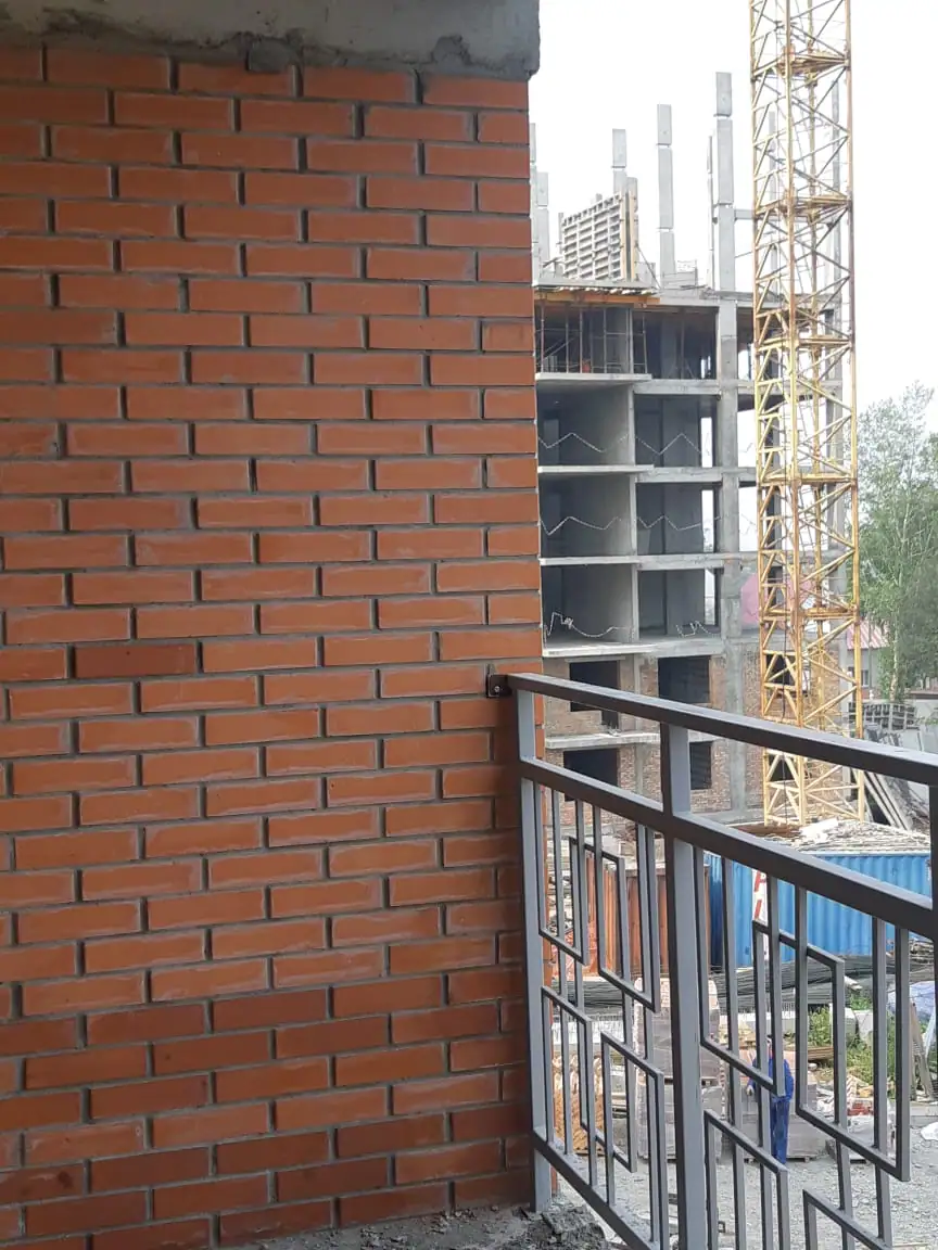 июль, 2019