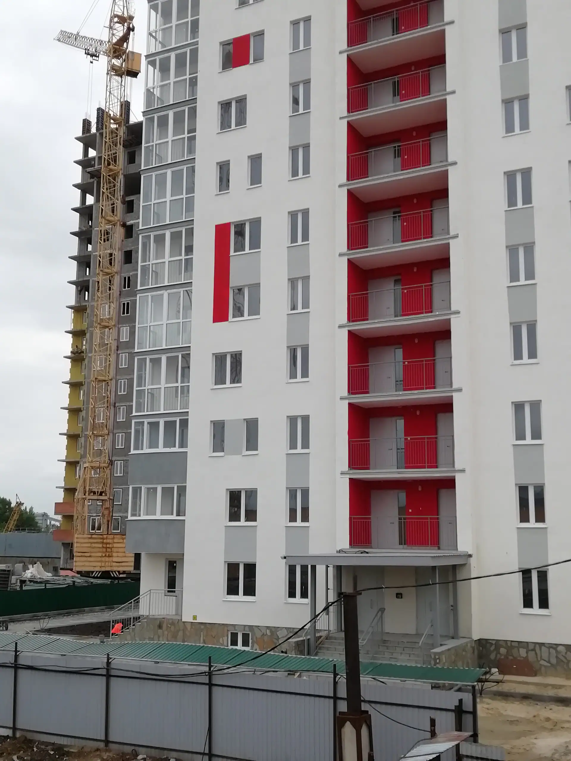 июль, 2019