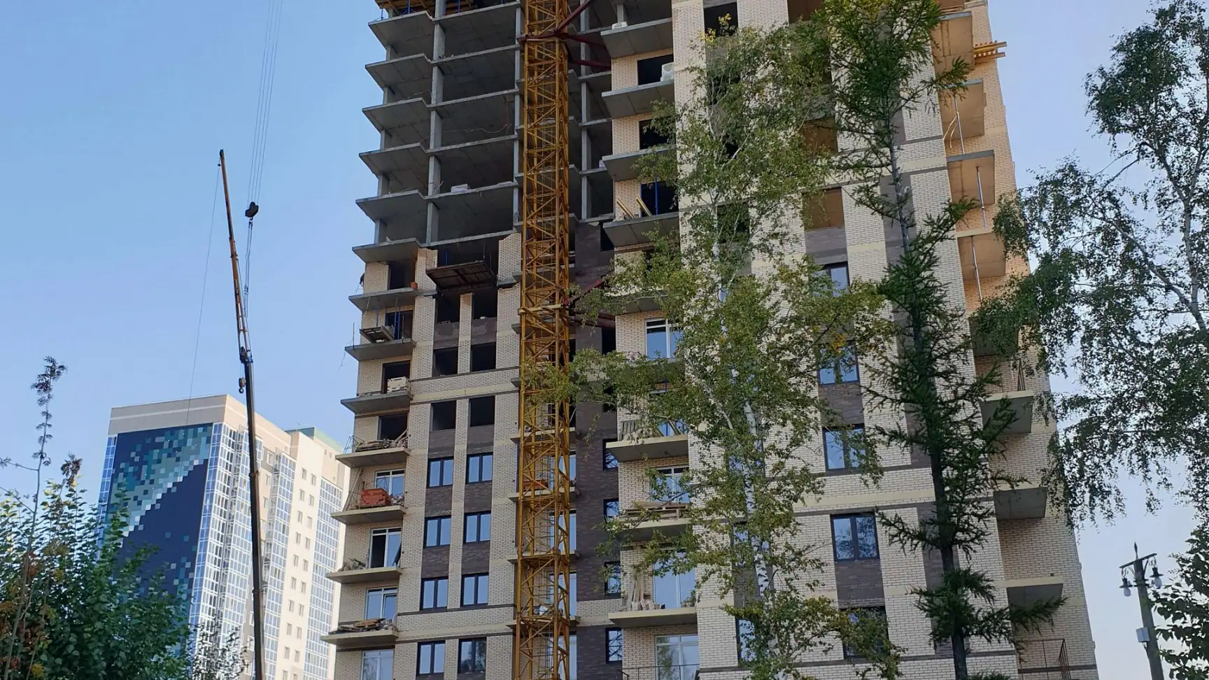 9 2019 г.