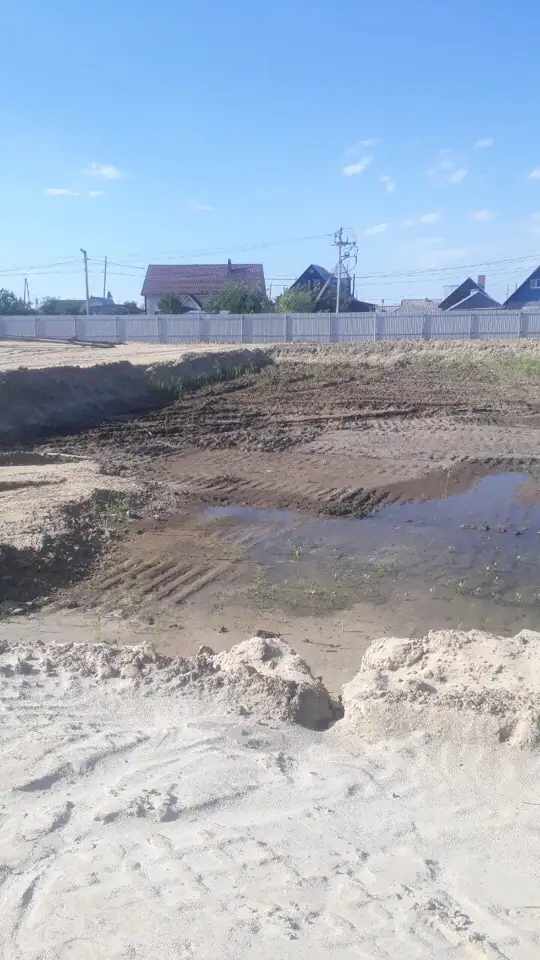 июнь, 2019