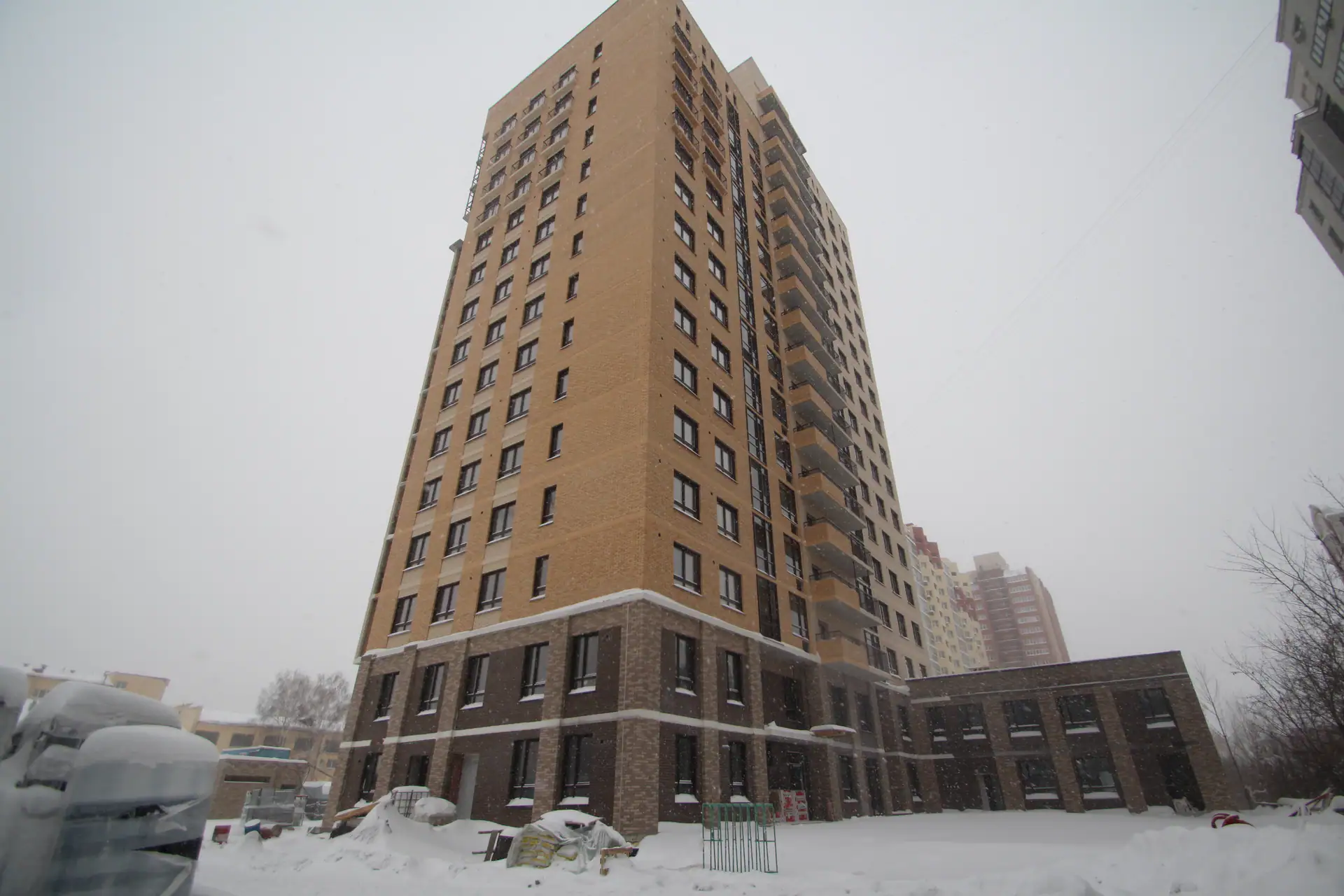 01 2020 г.