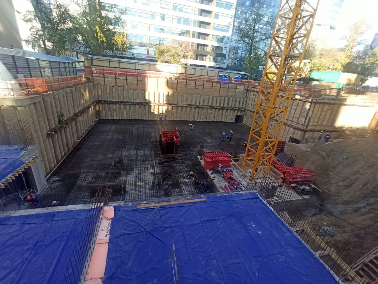 09 2021 г.