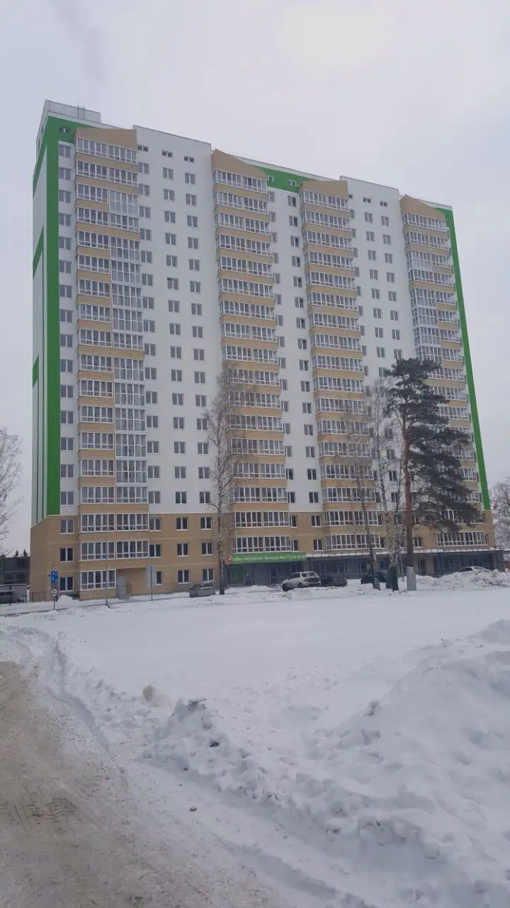 01 2019 г.