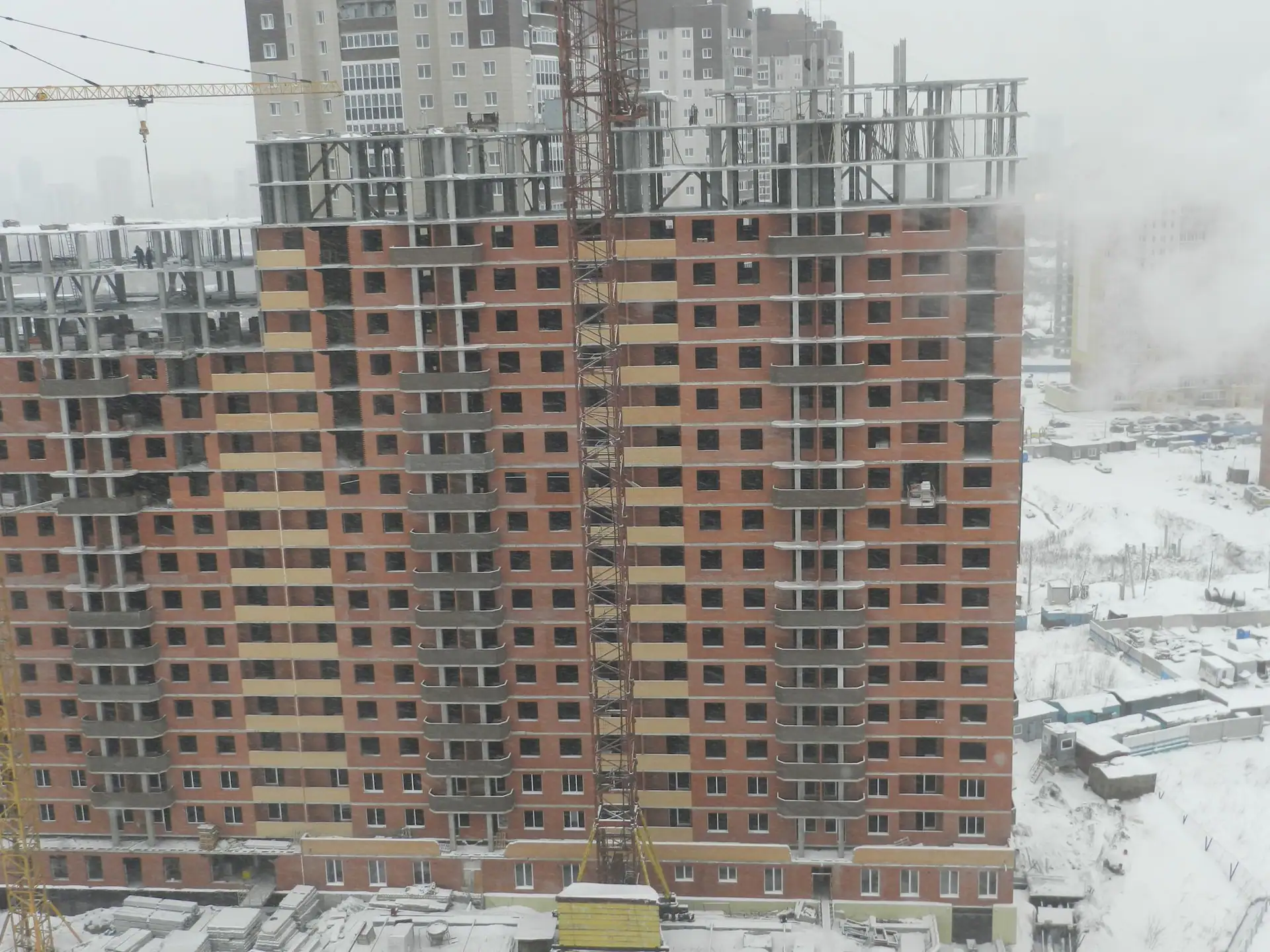 11 2019 г.