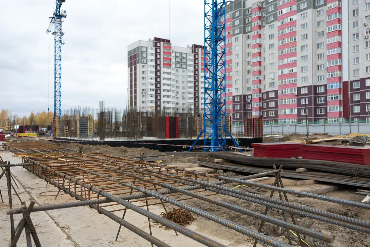 октябрь, 2018