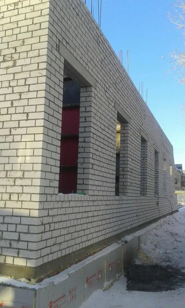 декабрь, 2019
