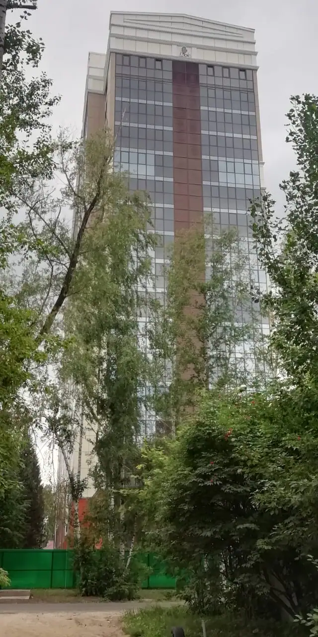июль, 2020