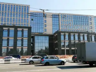 июль, 2020