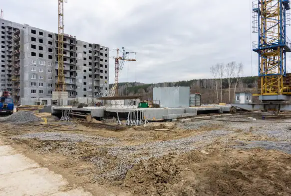 апрель, 2021