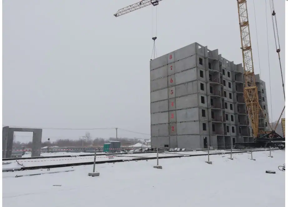 3 2019 г.