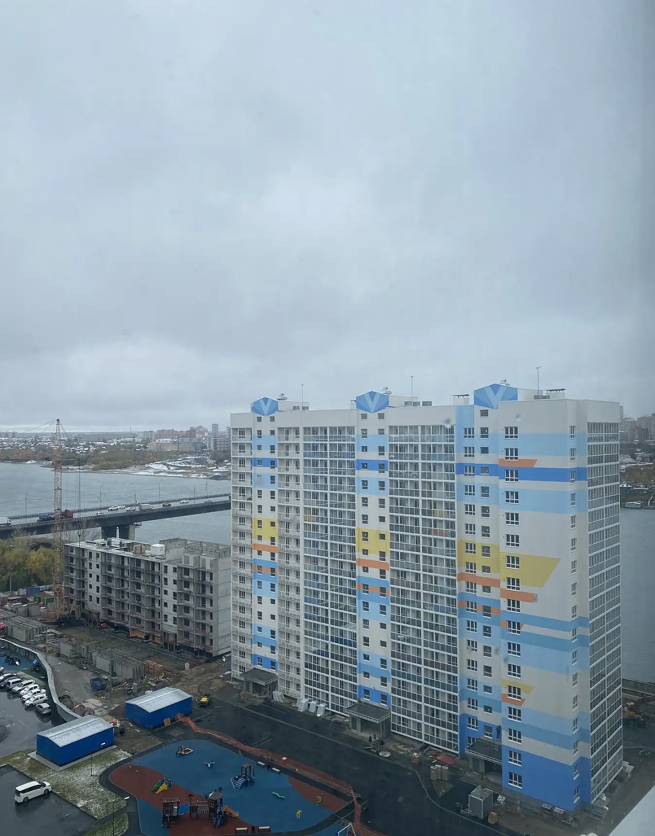 10 2022 г.