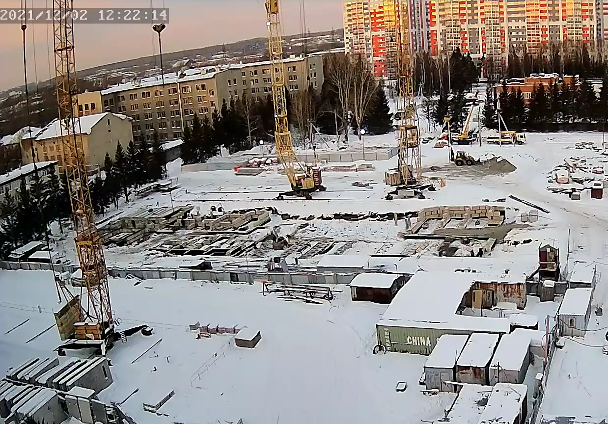 12 2021 г.