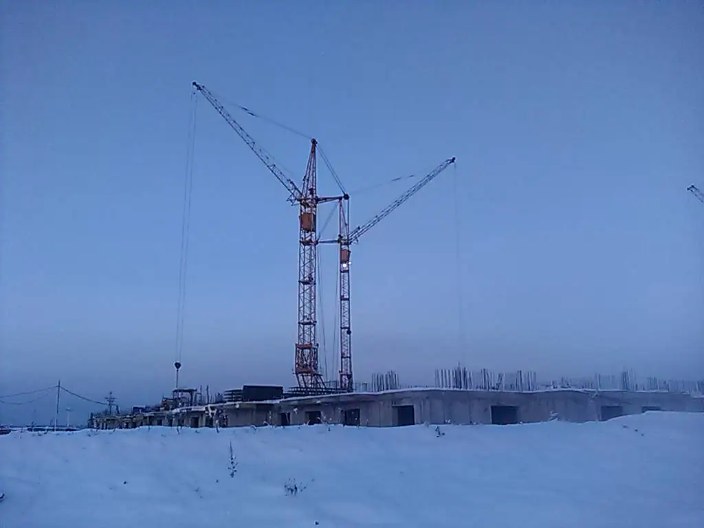 12 2019 г.