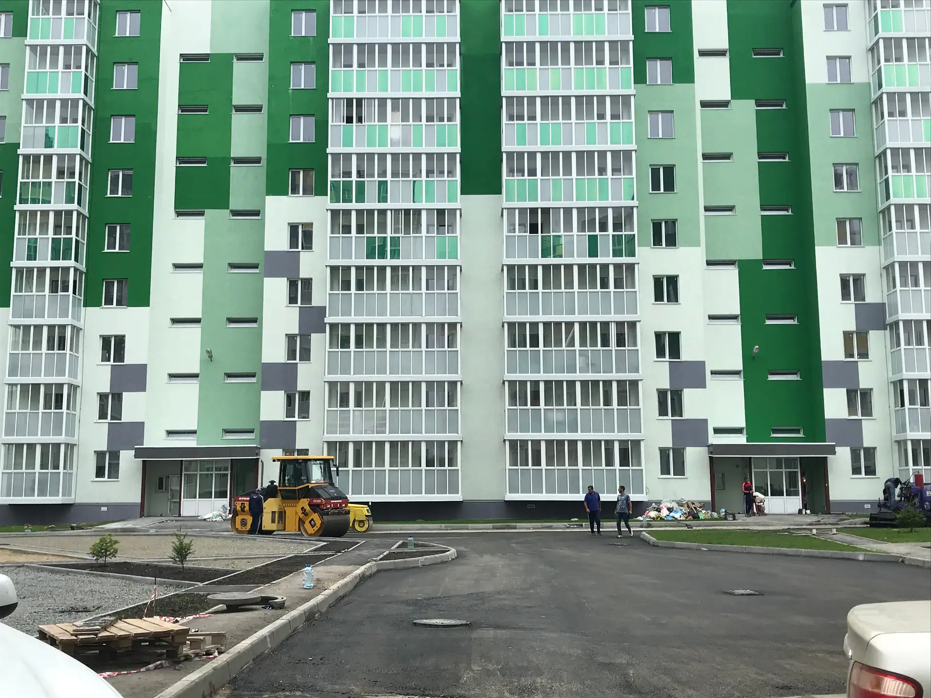 7 2019 г.