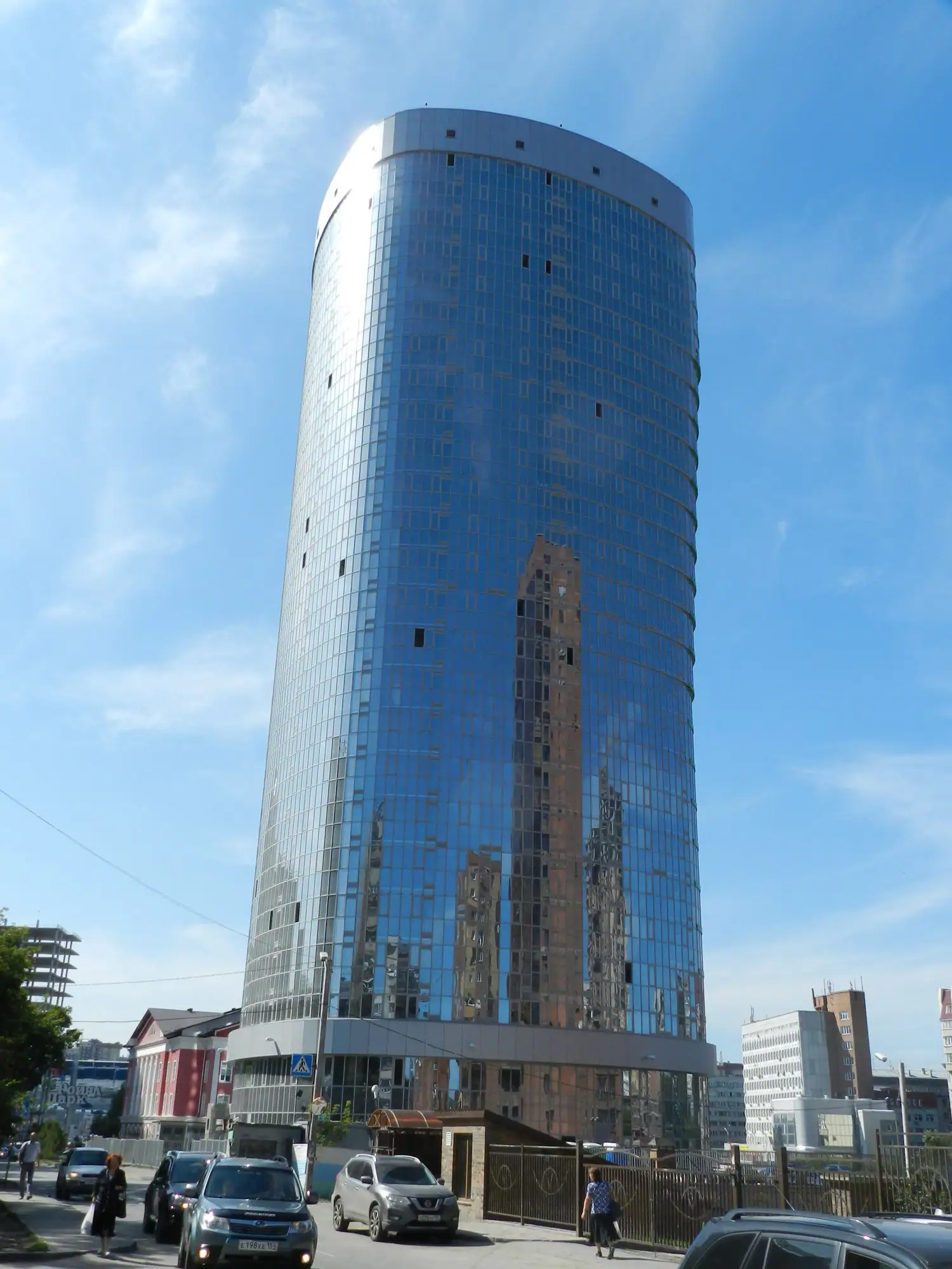 8 2019 г.