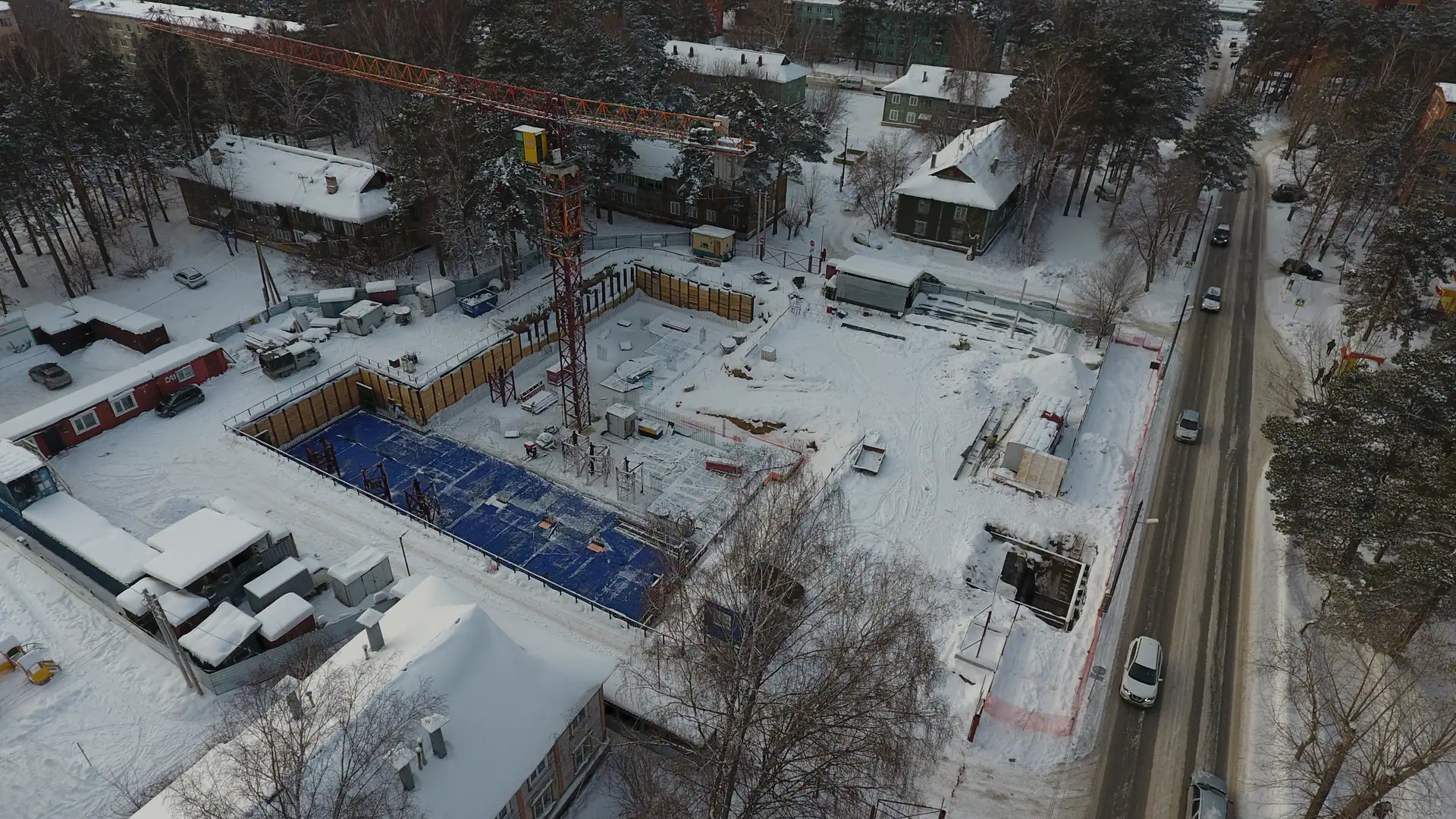 12 2021 г.