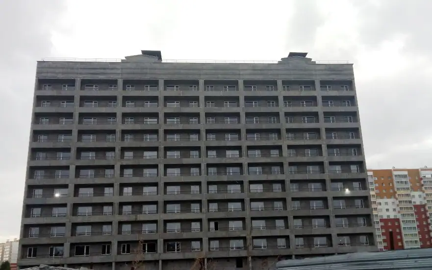 6 2019 г.