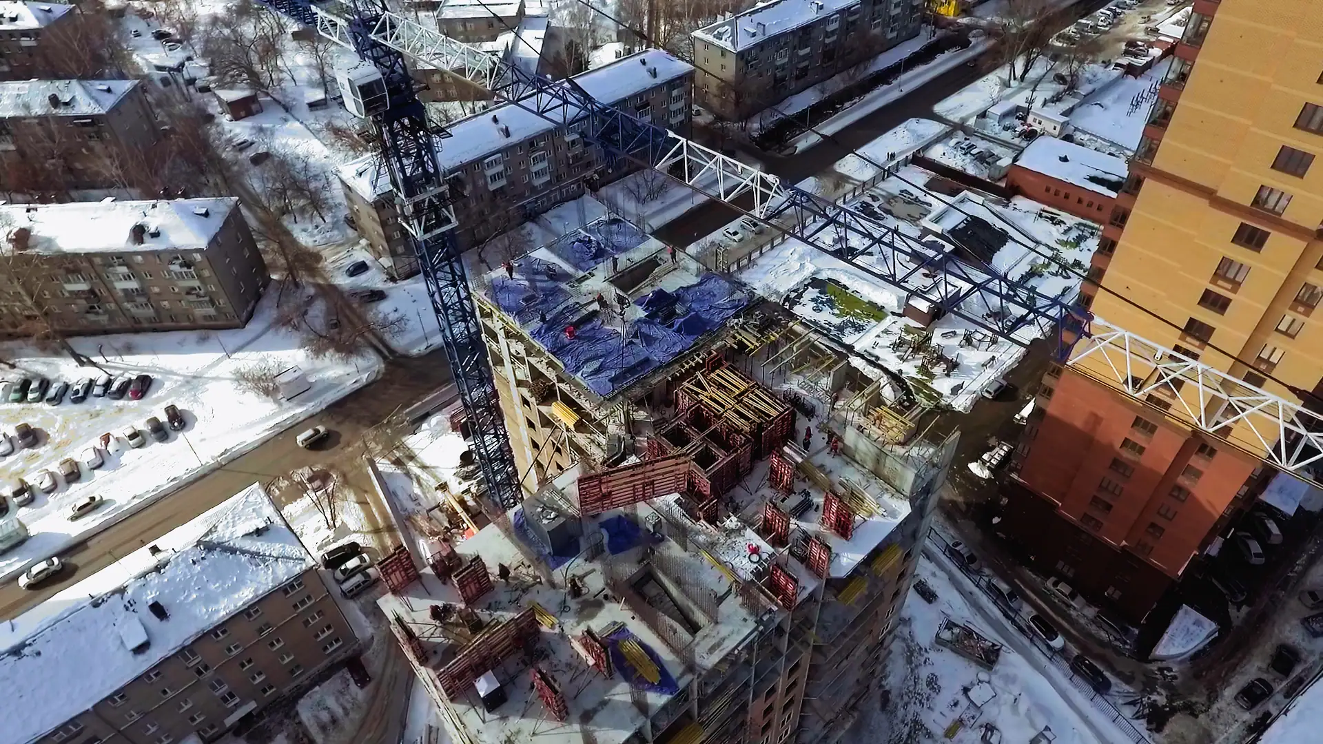 03 2022 г.