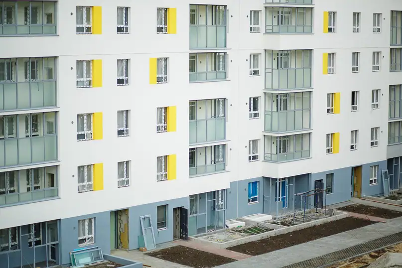 сентябрь, 2019