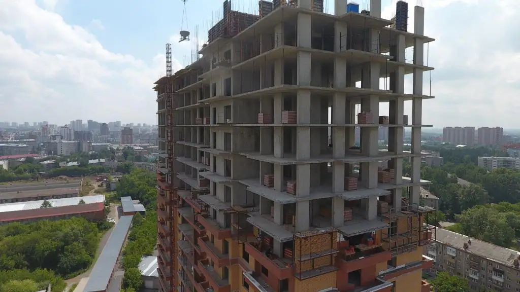 июль, 2020