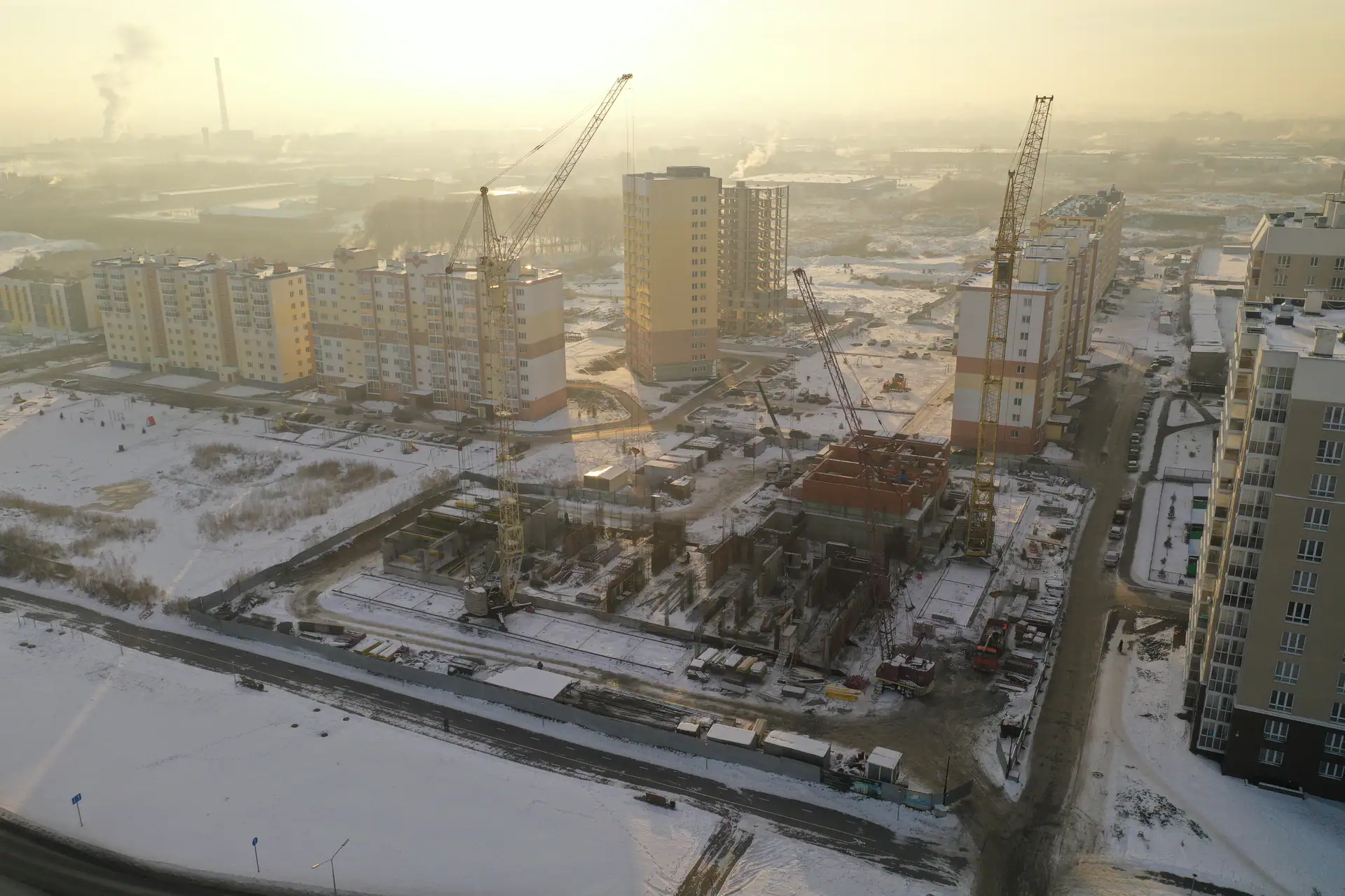 12 2022 г.