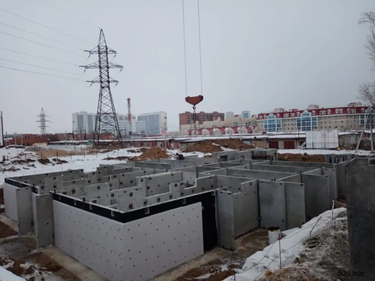 03 2022 г.