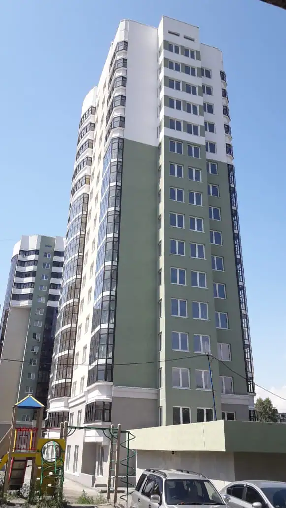 июль, 2020