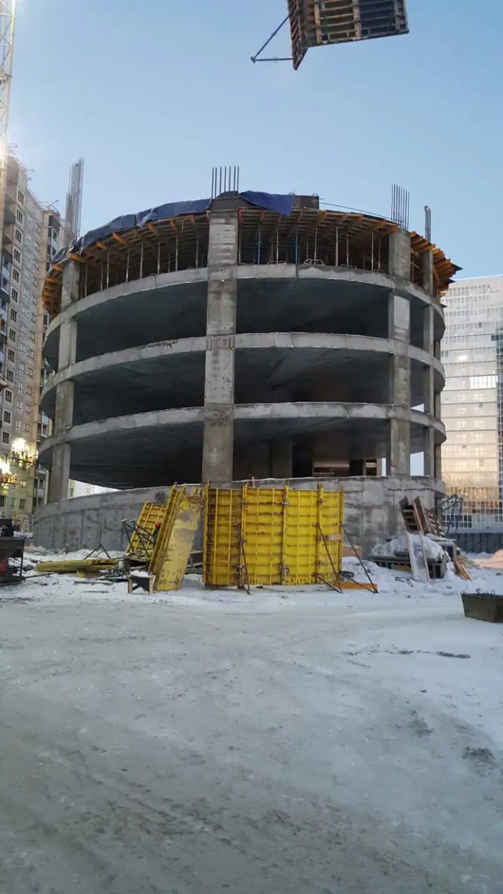 01 2022 г.