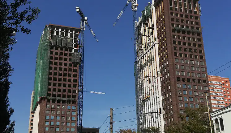 09 2022 г.